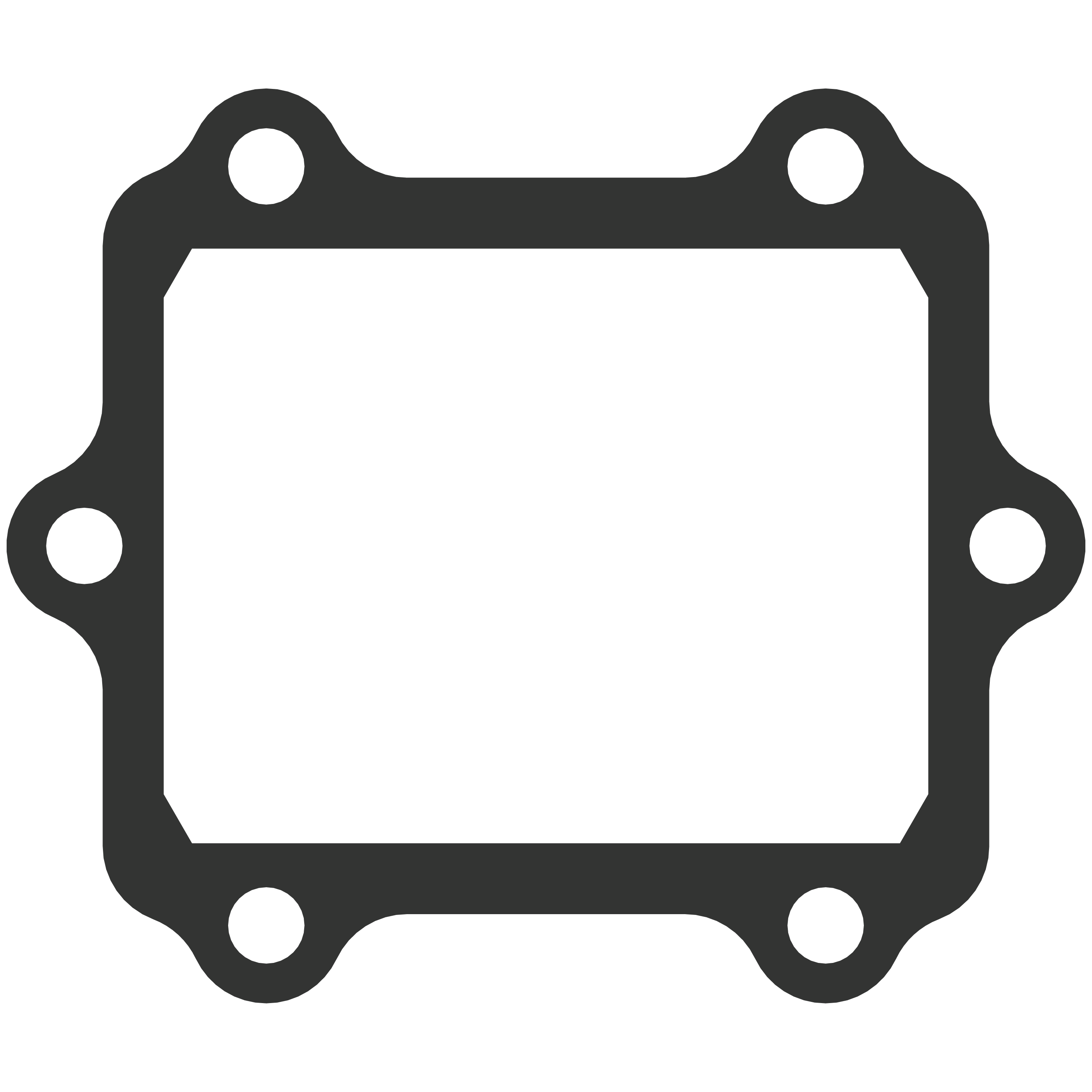 http://cdn.wpsstatic.com/images/full/ec78-628414c65f969.png
