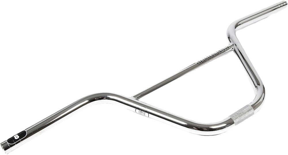 V1 Handlebars