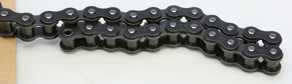 http://cdn.wpsstatic.com/images/full/eebc-58c66bd457df0.jpg