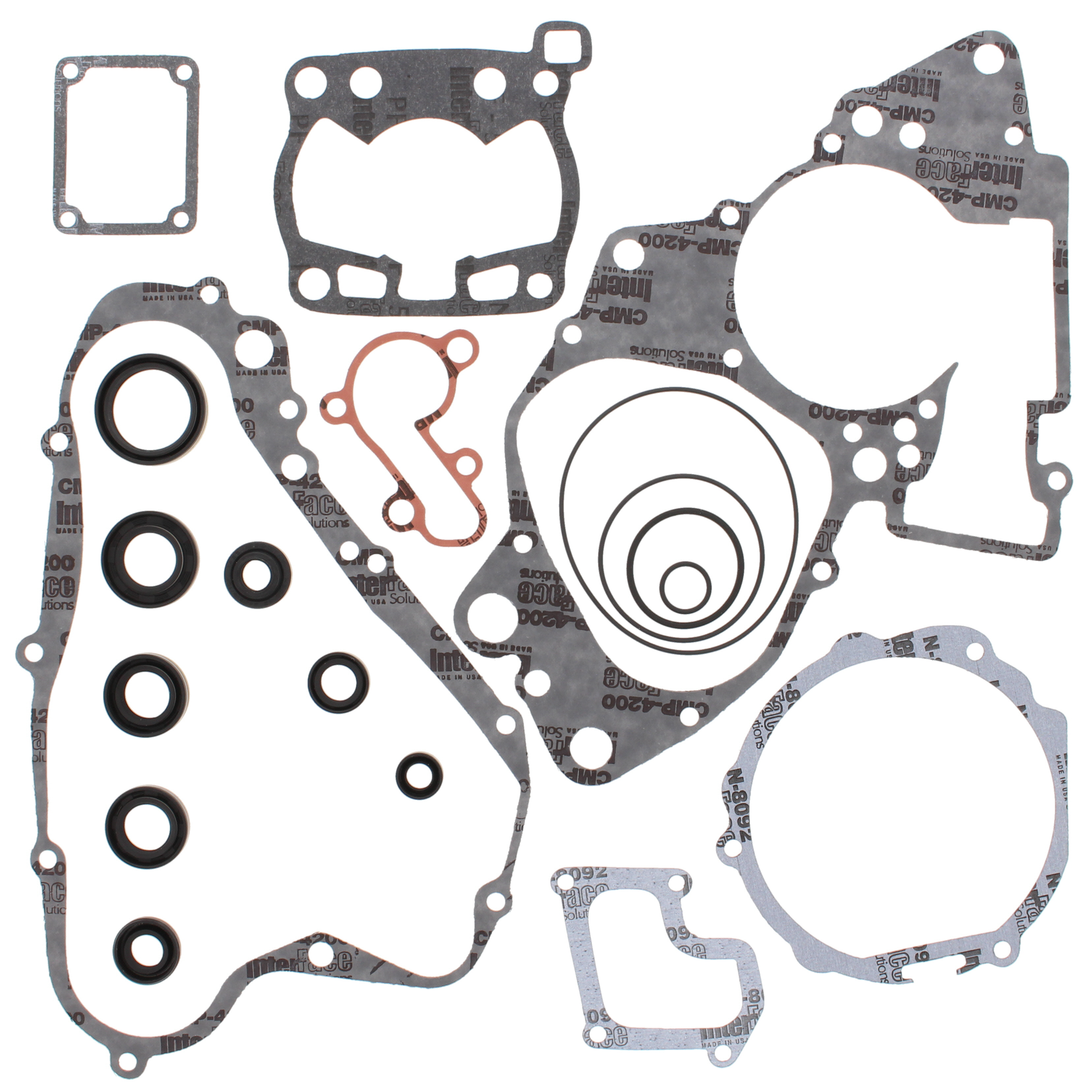 http://cdn.wpsstatic.com/images/full/eec5-60abd8df157f0.png