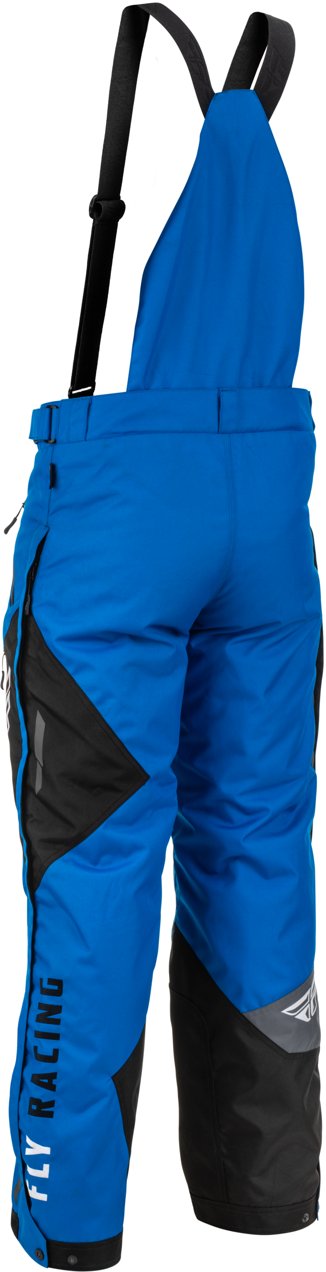 http://cdn.wpsstatic.com/images/full/eed9-60dde8112aa9d.png