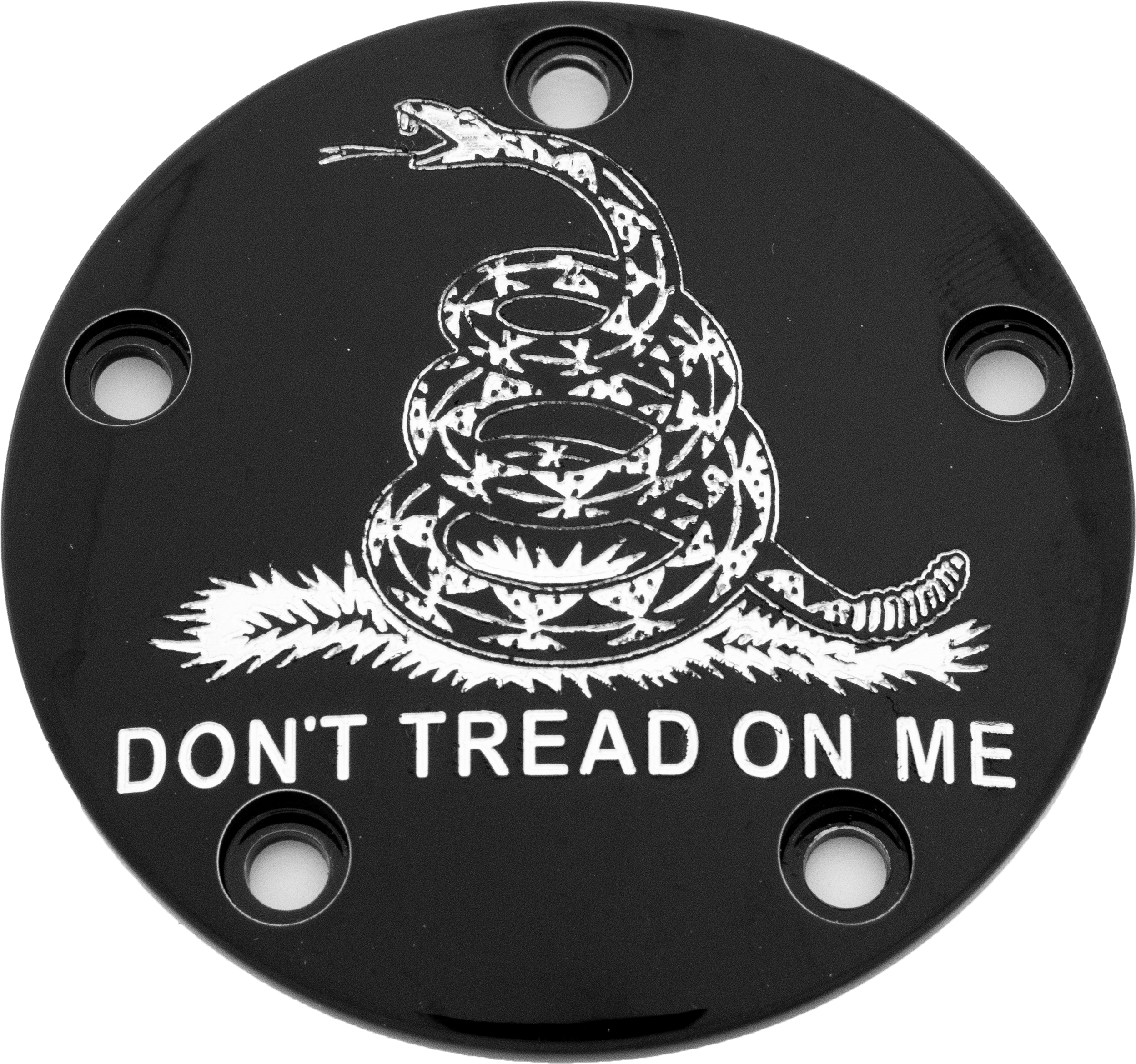 http://cdn.wpsstatic.com/images/full/eed9-6373e85b00dae.png