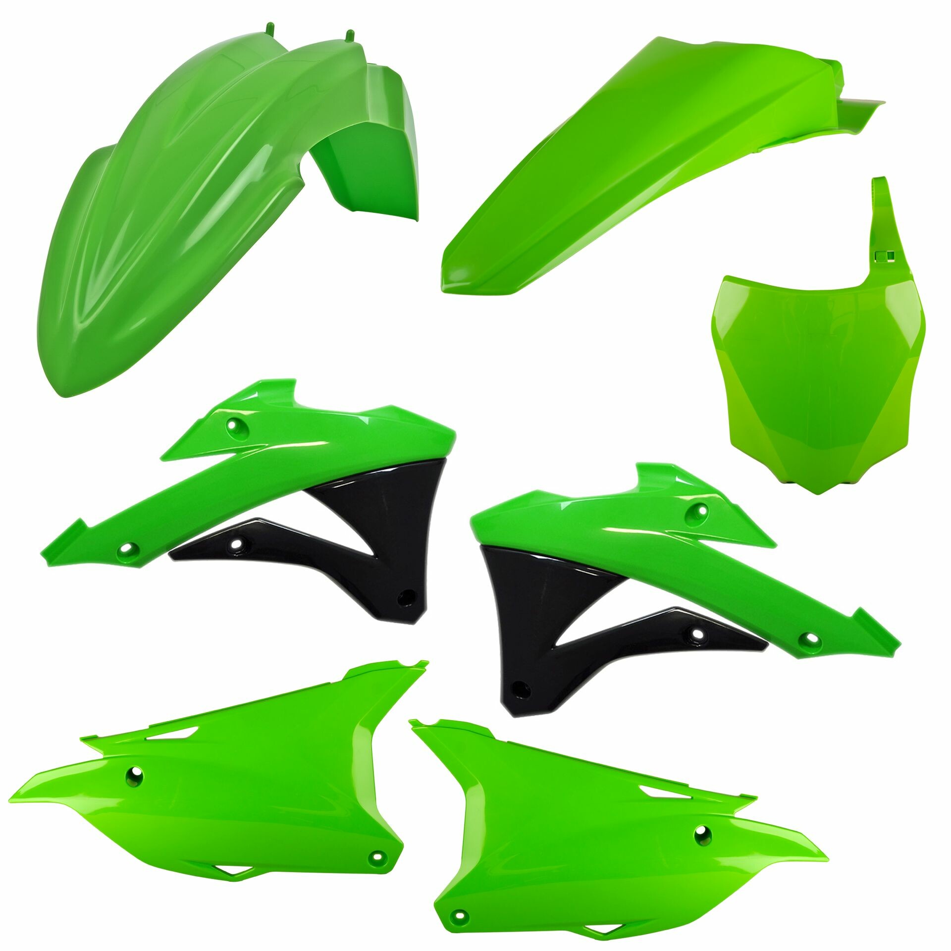 http://cdn.wpsstatic.com/images/full/ef5f-63c95feab01a2.jpg