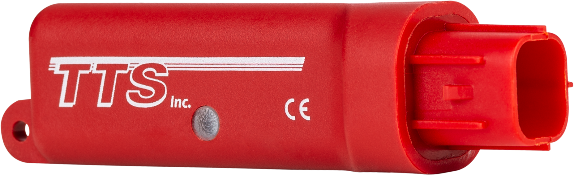 MASTERTUNE BLUETOOTH CANBUS `21-UP