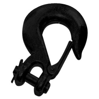 http://cdn.wpsstatic.com/images/full/f075-62d855d8deb5f.png