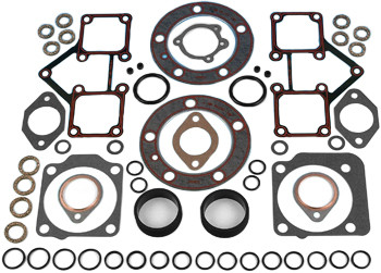 http://cdn.wpsstatic.com/images/full/f11a-572a822ec8efe.jpg