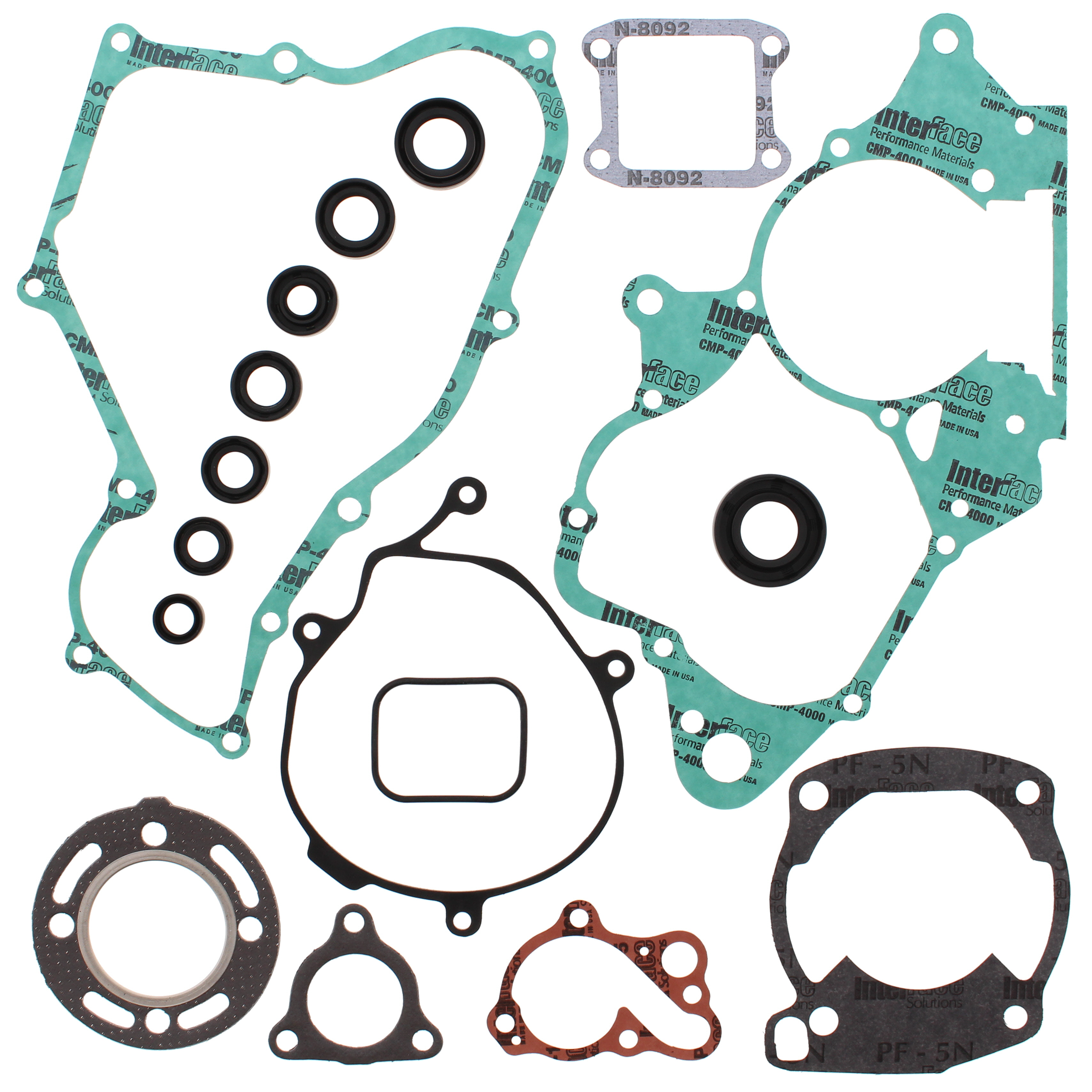 http://cdn.wpsstatic.com/images/full/f136-60abd49eacbca.png