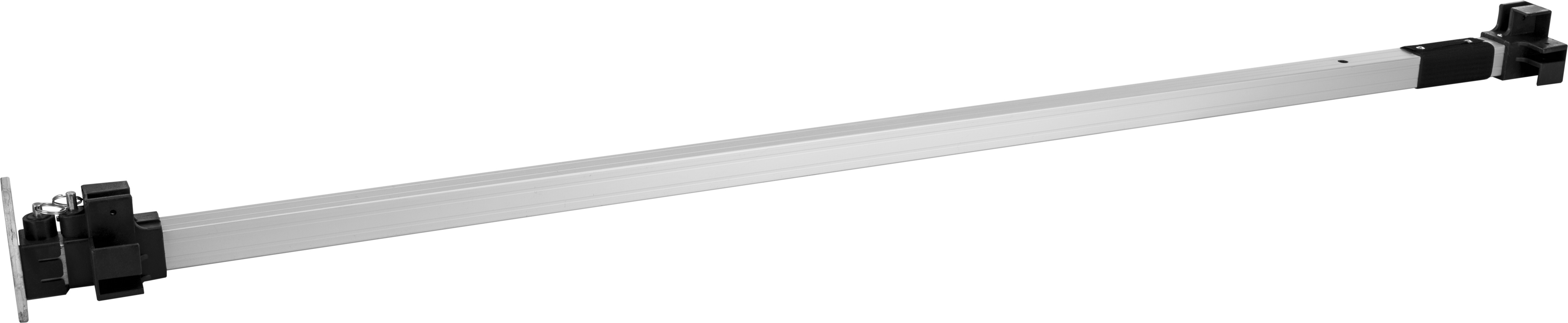 Canopy Replacement Legs