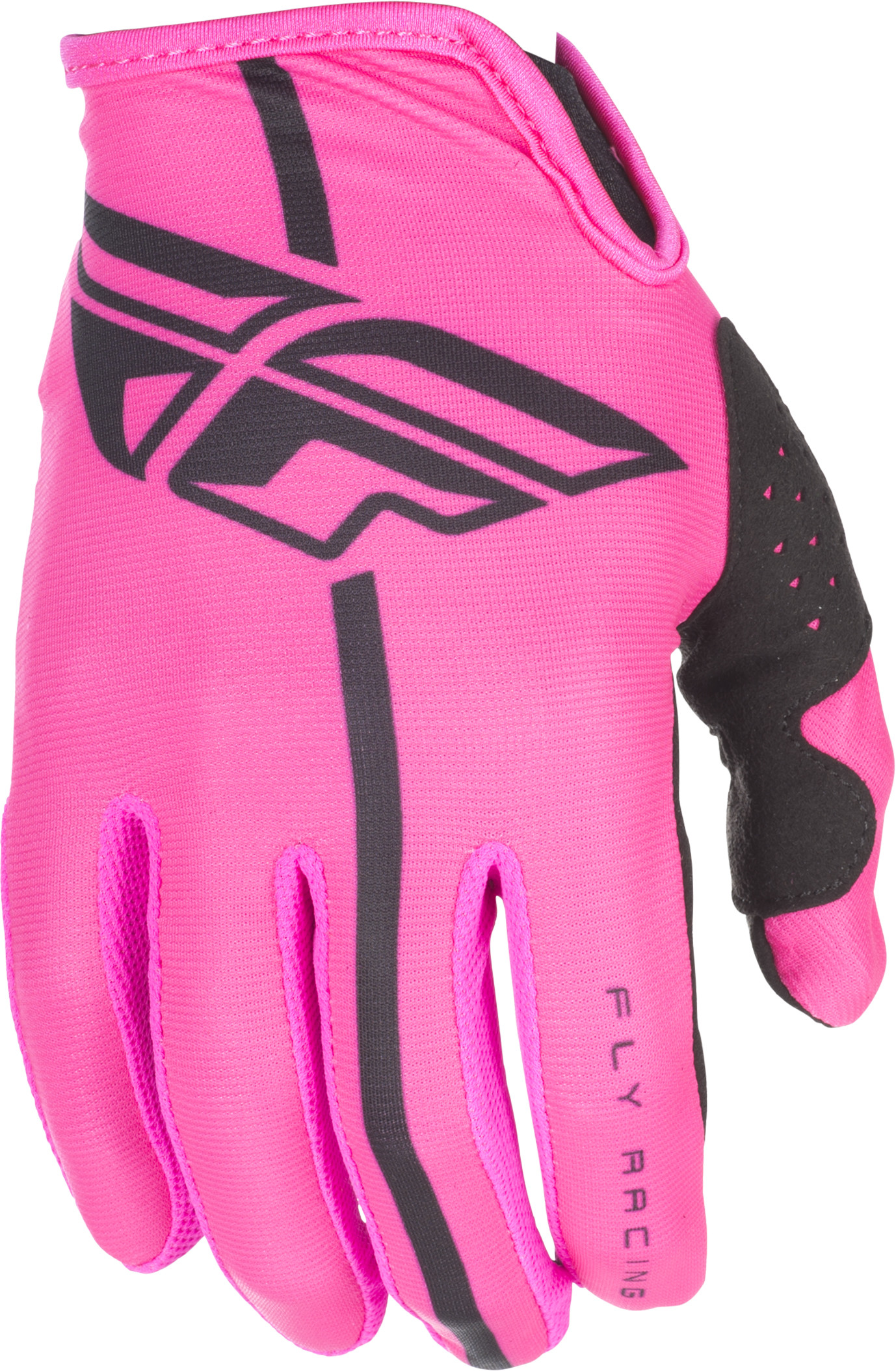 Lite Gloves