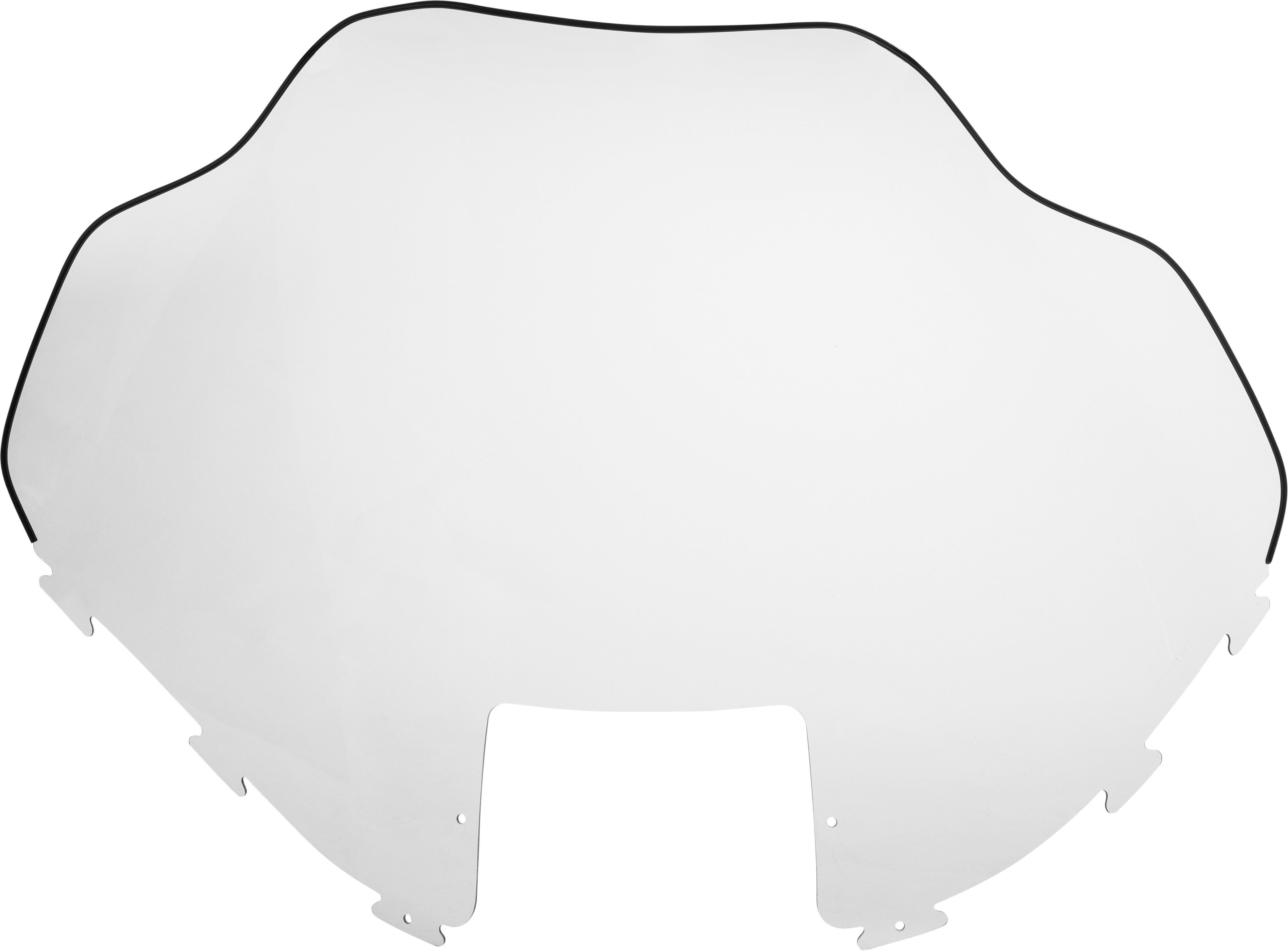 http://cdn.wpsstatic.com/images/full/f44b-5bec714e08fb6.jpg