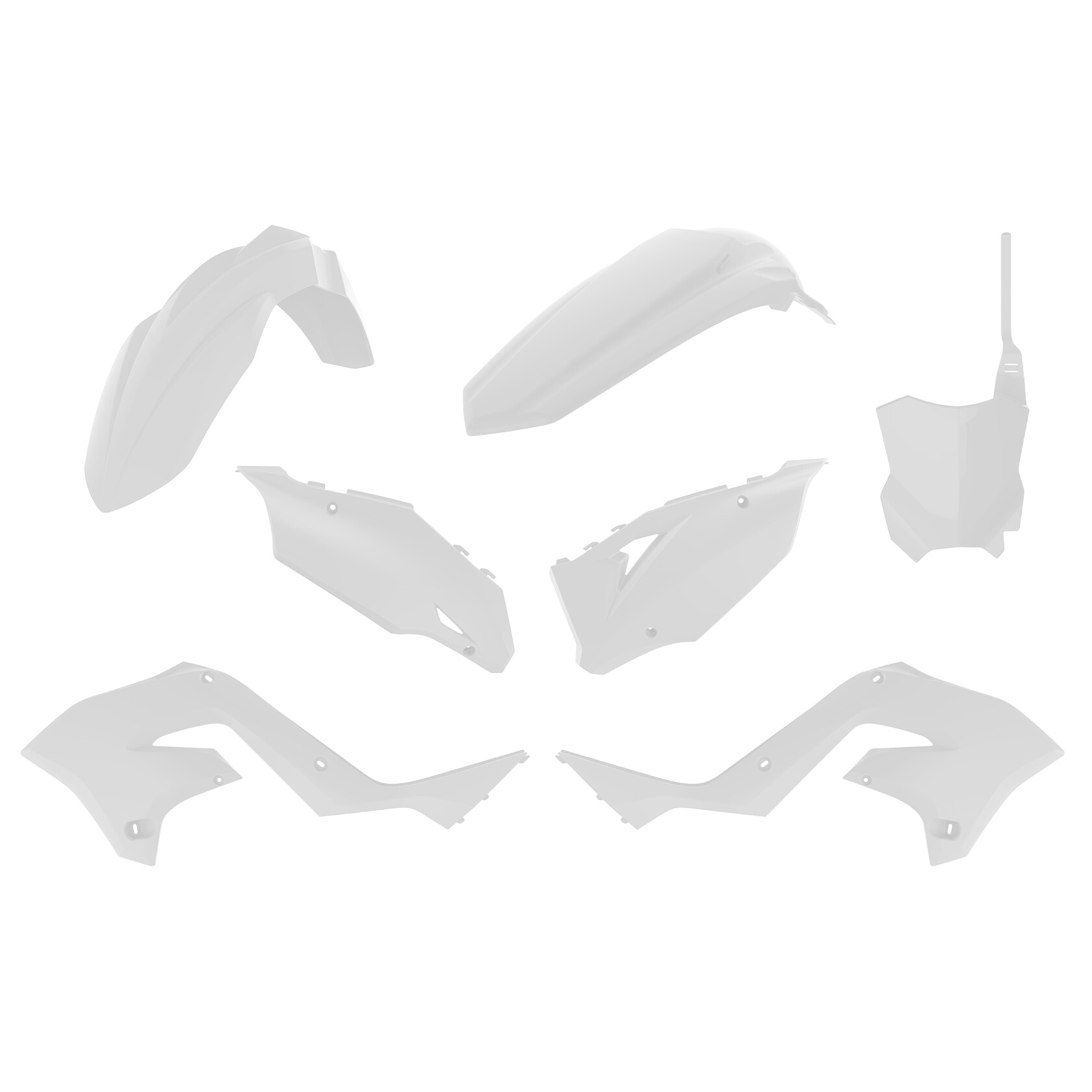 http://cdn.wpsstatic.com/images/full/f44d-63c95d289afcd.jpg