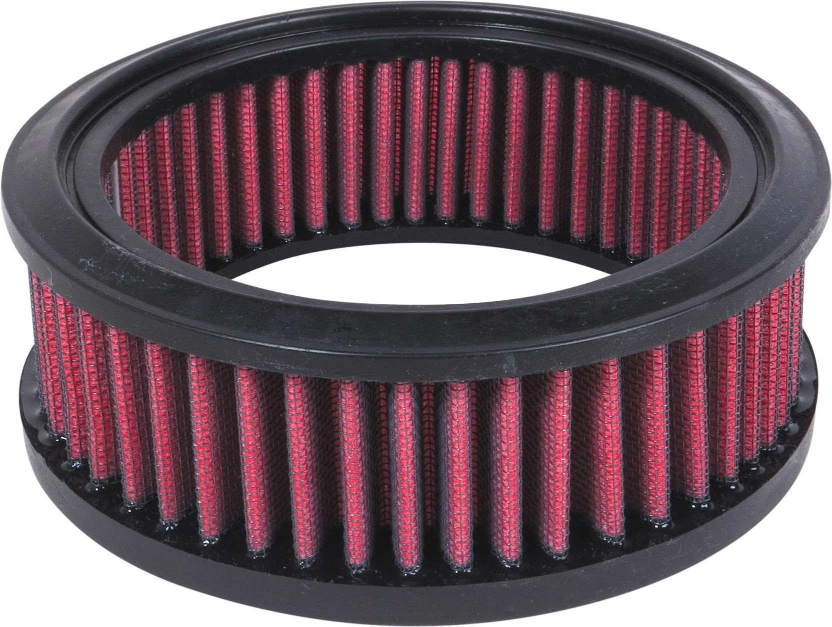 Premium Reuseable Air Filter
