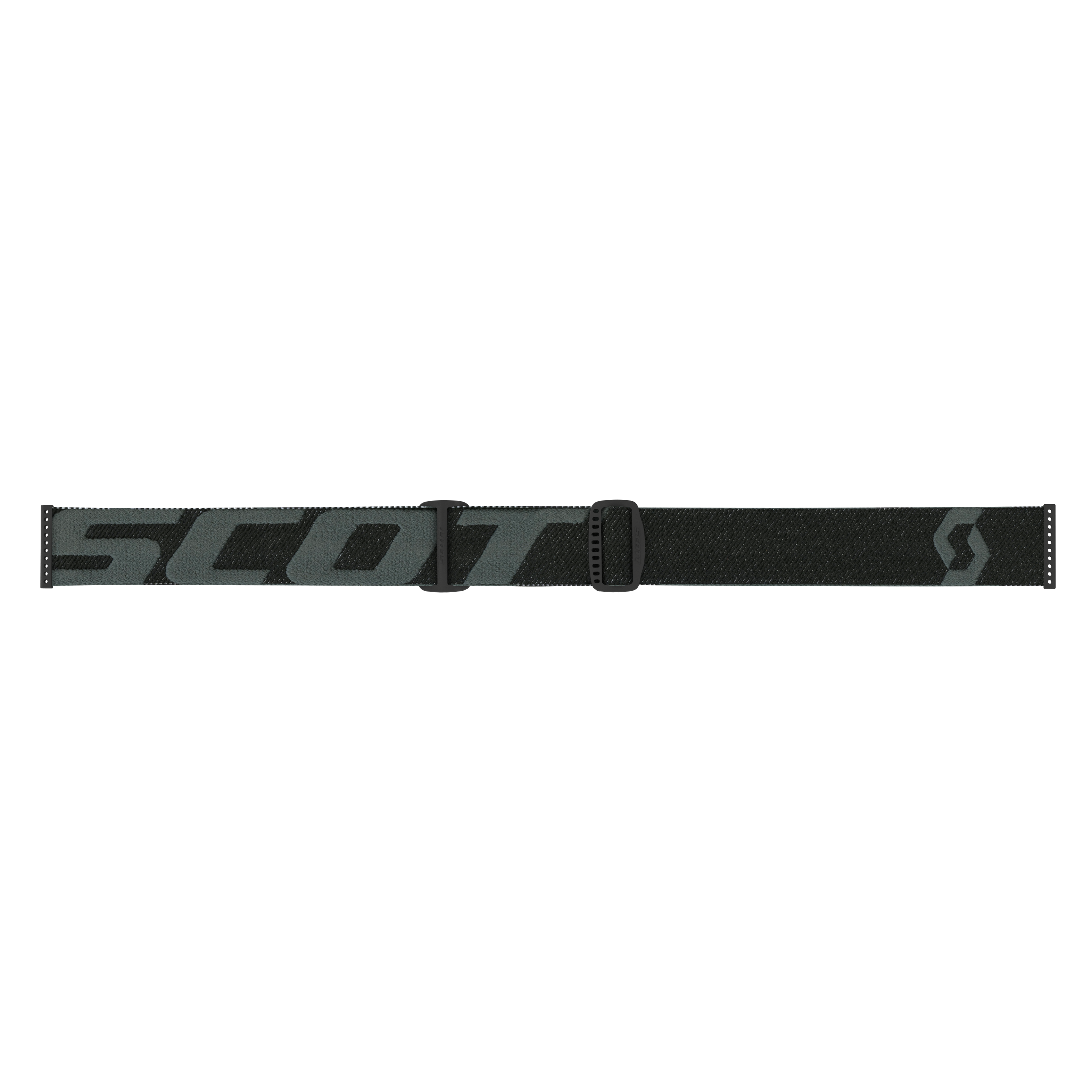 http://cdn.wpsstatic.com/images/full/f536-5f15a4c762a0d.png