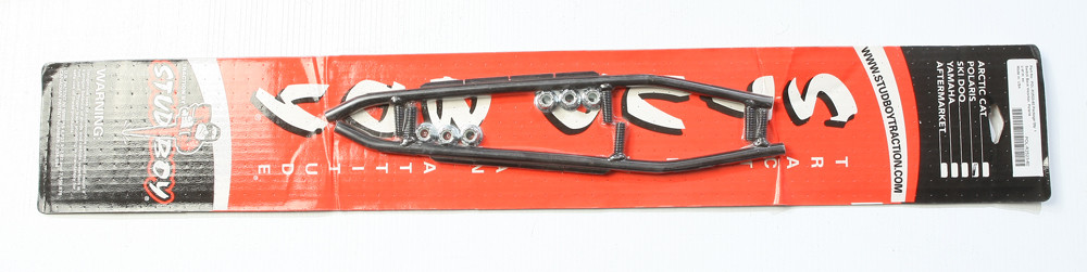 http://cdn.wpsstatic.com/images/full/f553-58d8c01057b6e.jpg