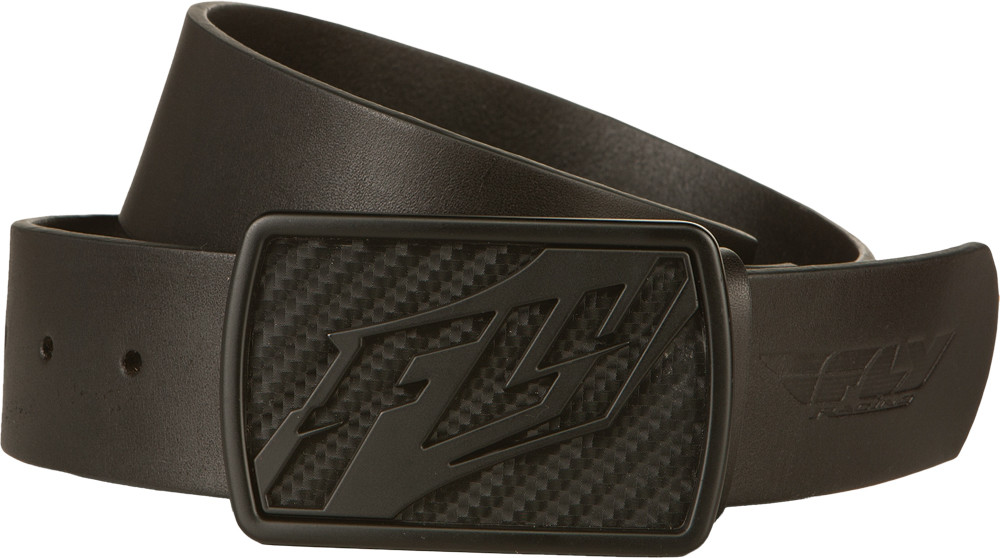 Gentlemen's Belt