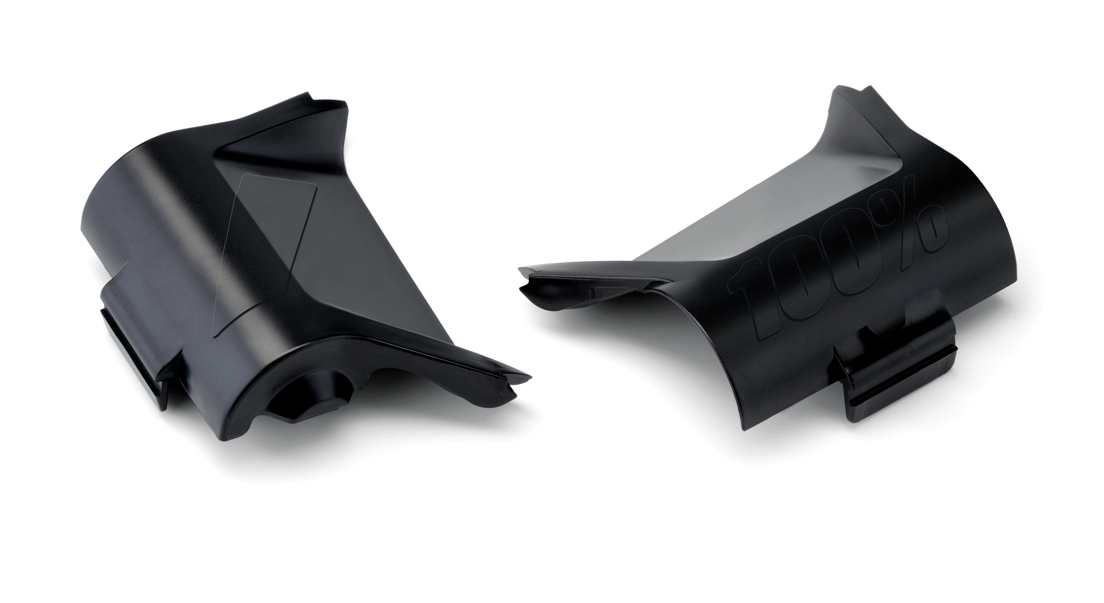 POWERBOMB FILM SYSTEM REPLACEMENT CANISTER COVER KIT