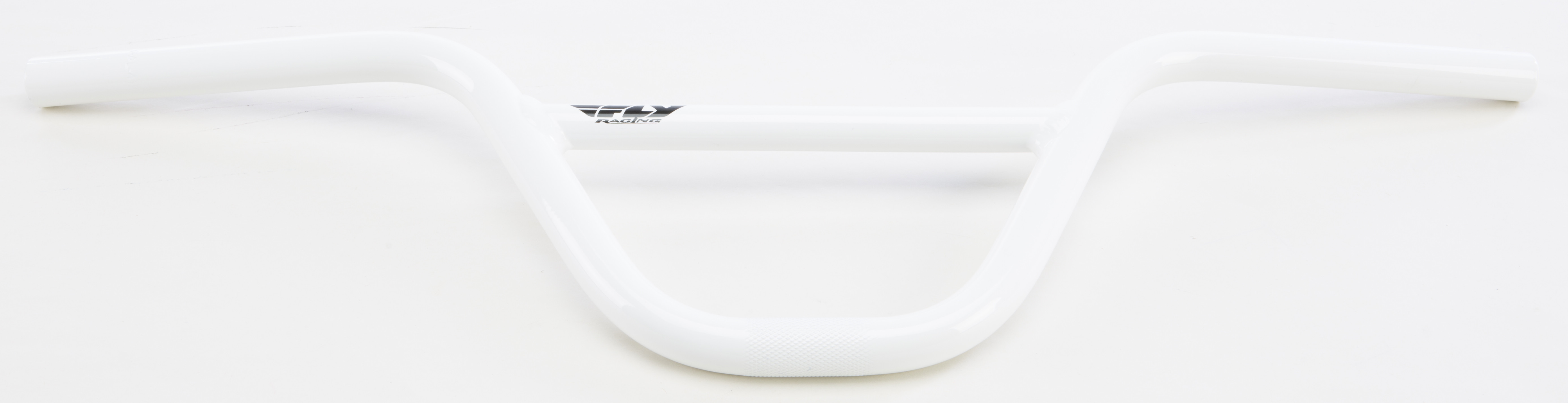 Alloy Handlebars