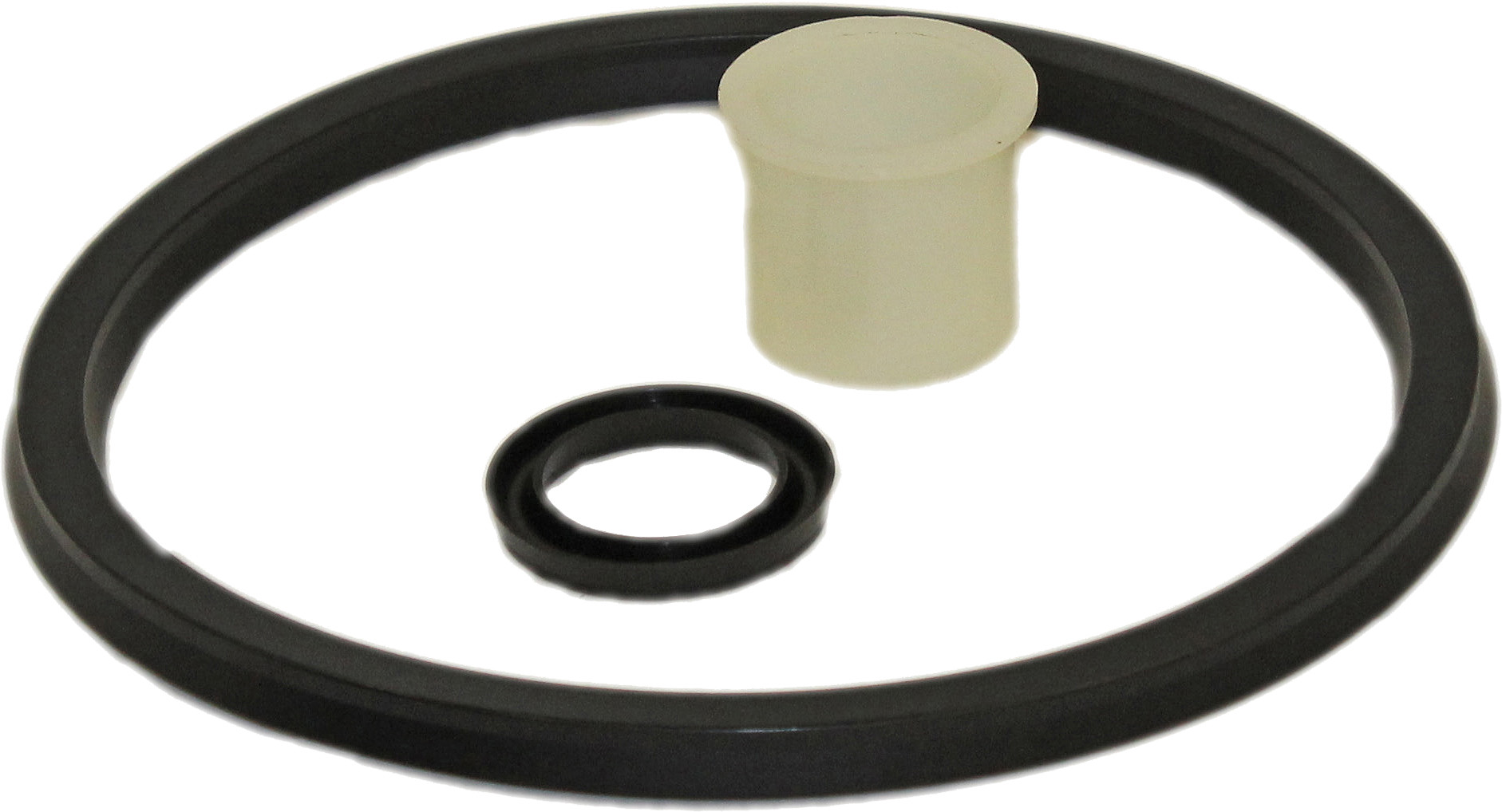 Lift Piston Seal Kit