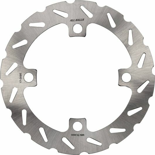 ALL BALLS - 18-0095 - Brake Rotor
