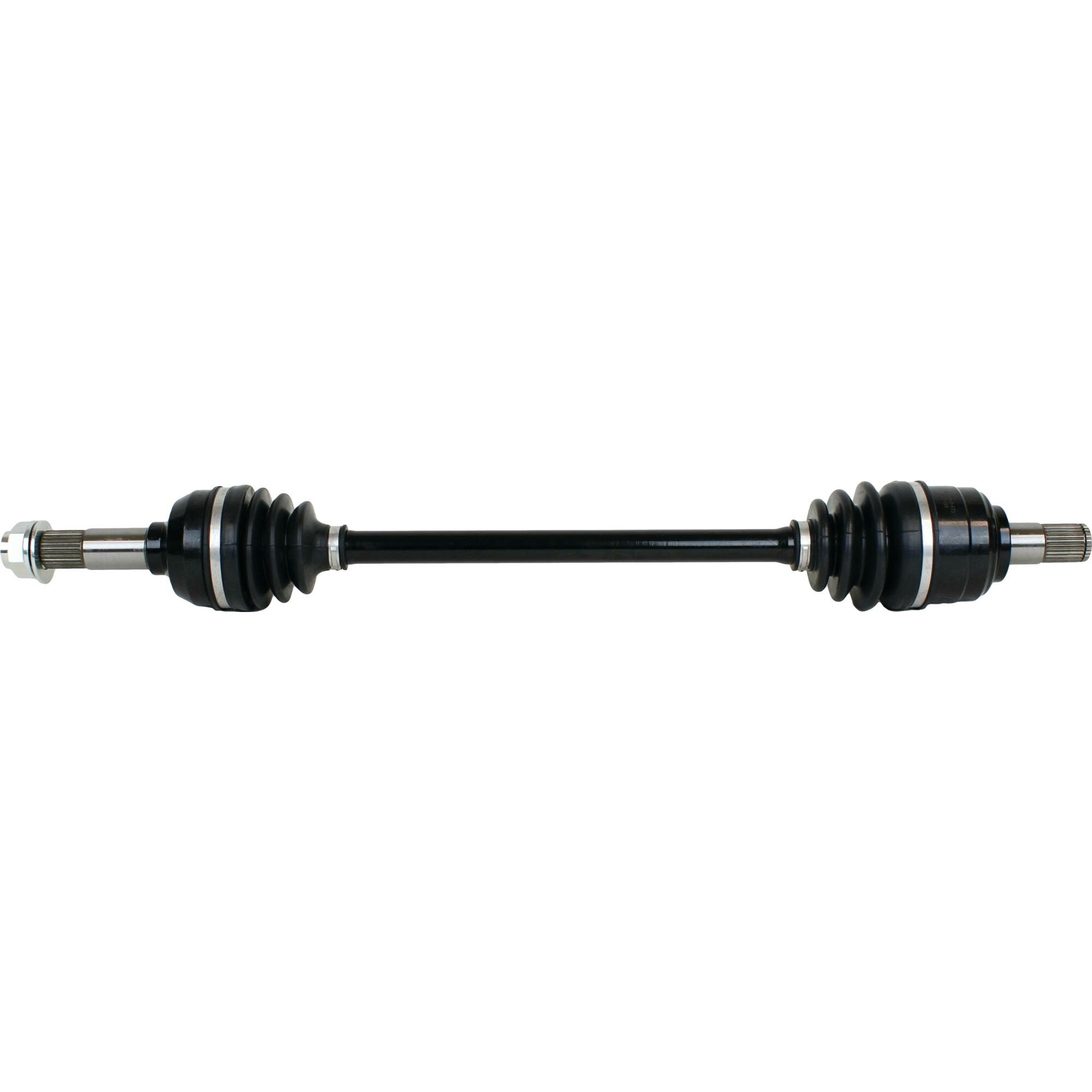 ALL BALLS - AB6-YA-8-361 - 6 Ball Heavy Duty Axle