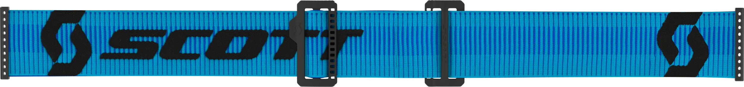http://cdn.wpsstatic.com/images/full/f761-610d6907083b4.png
