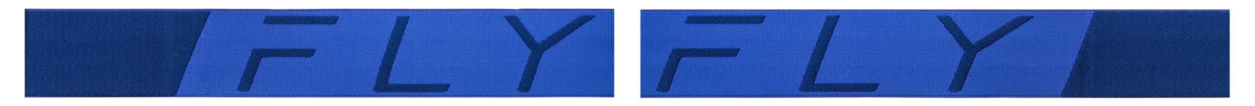 http://cdn.wpsstatic.com/images/full/f782-6453dfc30345e.png
