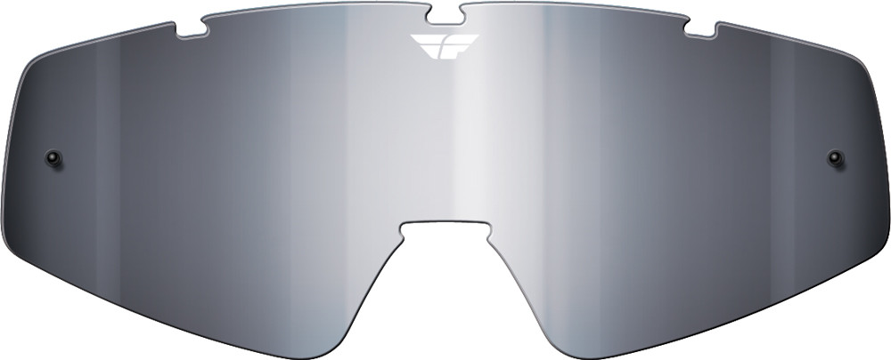 2018 Zone/Focus Goggle Replacement Lens