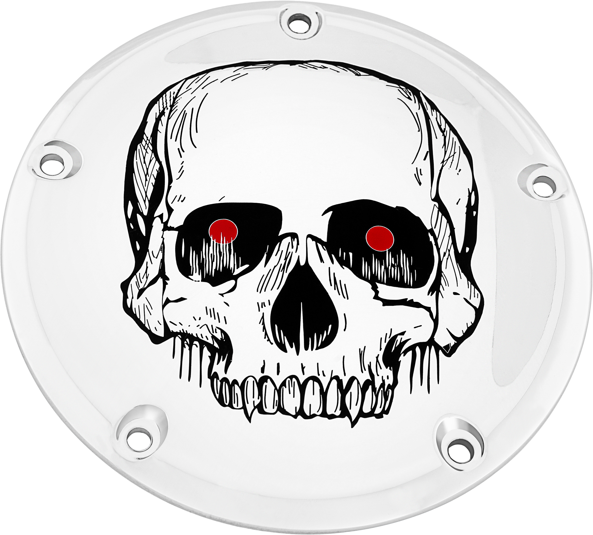 http://cdn.wpsstatic.com/images/full/f7d0-63e29a4eadf95.png