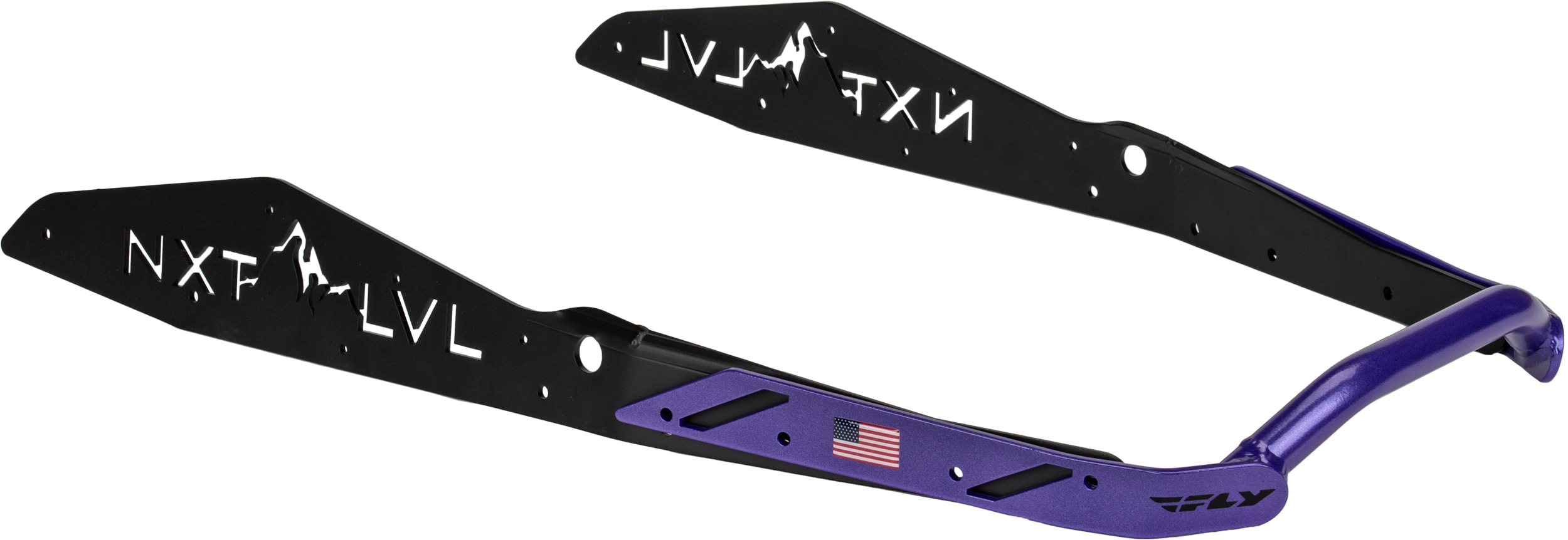 http://cdn.wpsstatic.com/images/full/f84b-64de715267ce6.png
