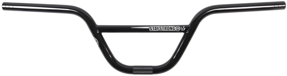 Cruiser Handlebars