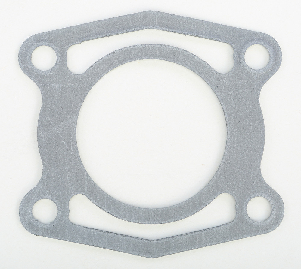 HEAD PIPE GASKET S-D