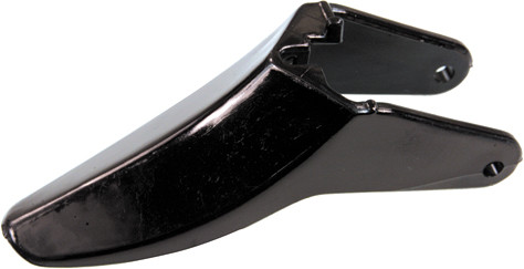 Replacement Throttle/Brake Lever