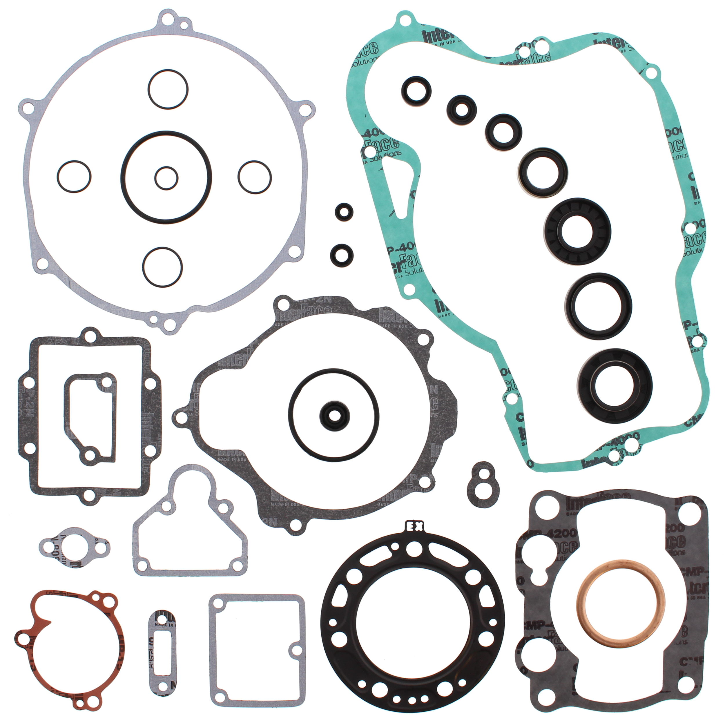 http://cdn.wpsstatic.com/images/full/fa1e-60abd8a54f910.png