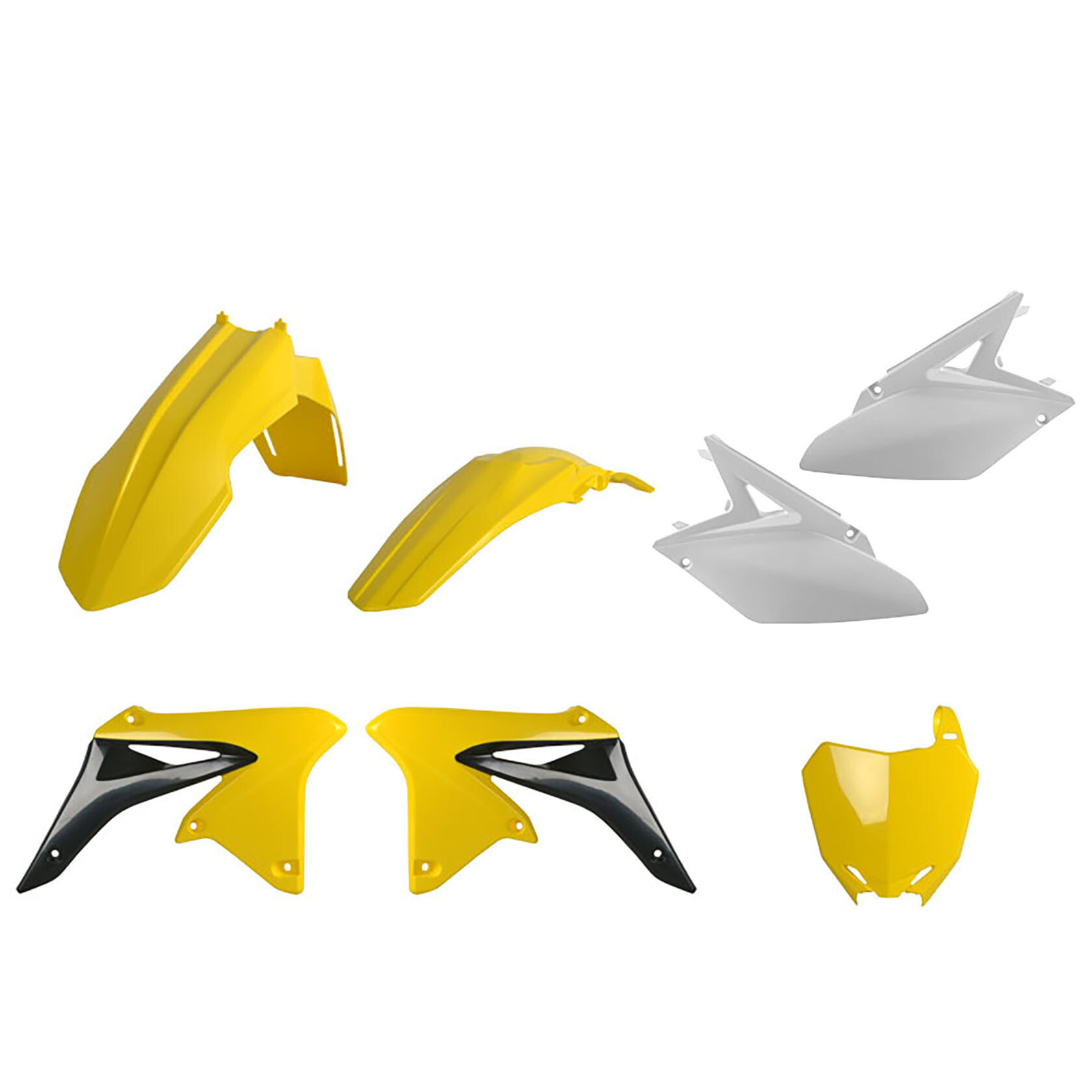 http://cdn.wpsstatic.com/images/full/fa44-615ddeedb2c0f.jpg