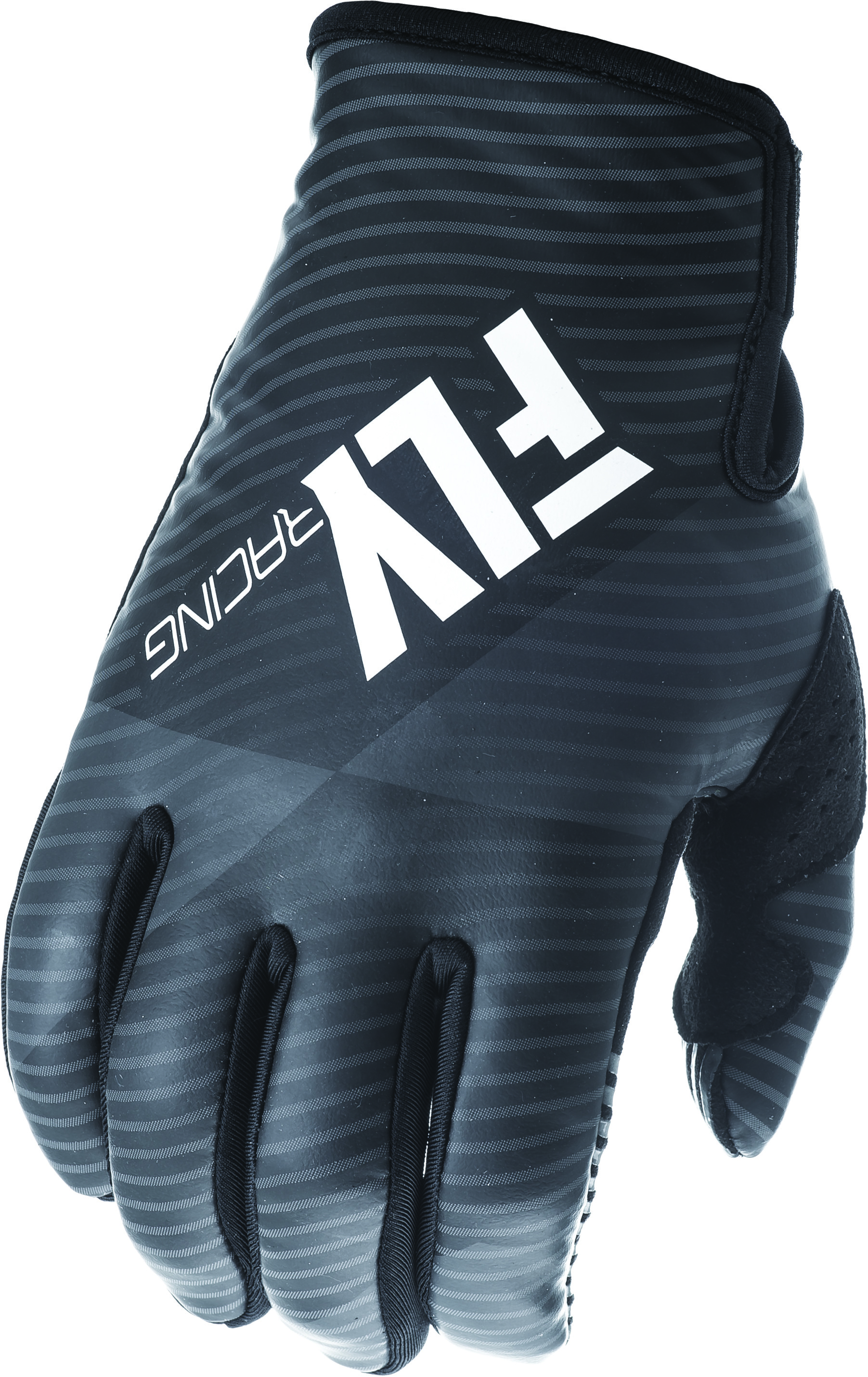 907 Neoprene Gloves