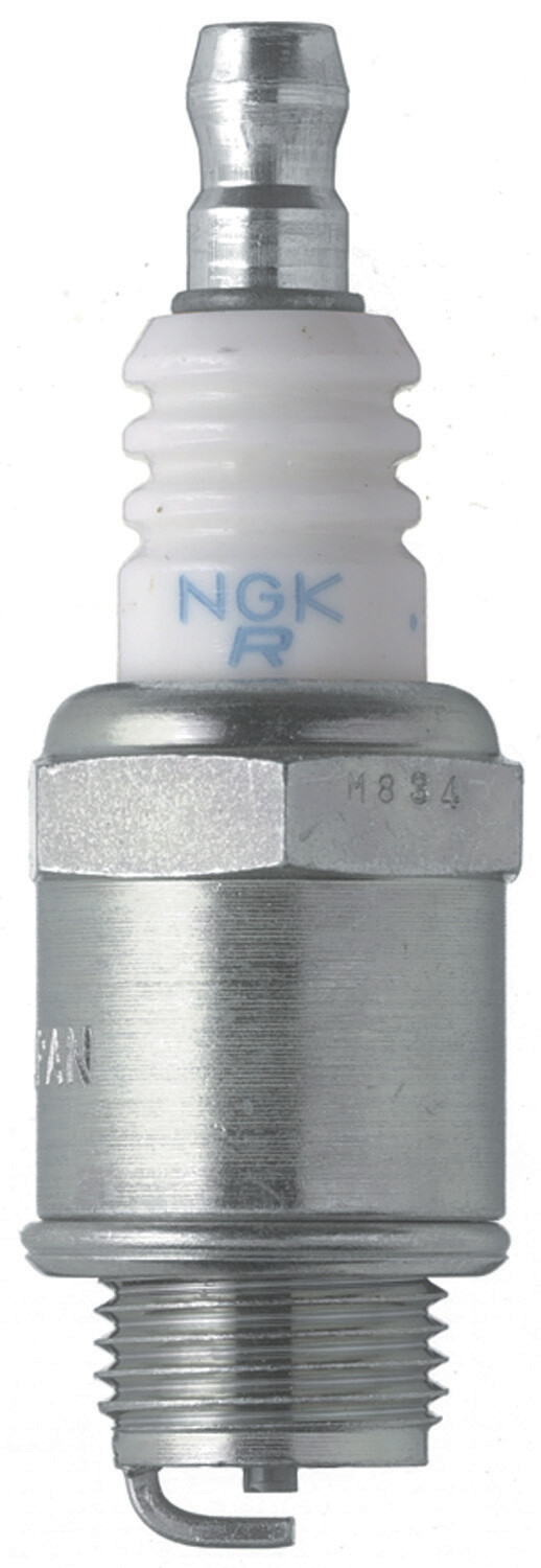 SPARK PLUG #7677/10