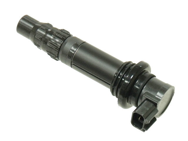 http://cdn.wpsstatic.com/images/full/fac3-5cc9cfdb4e873.jpg