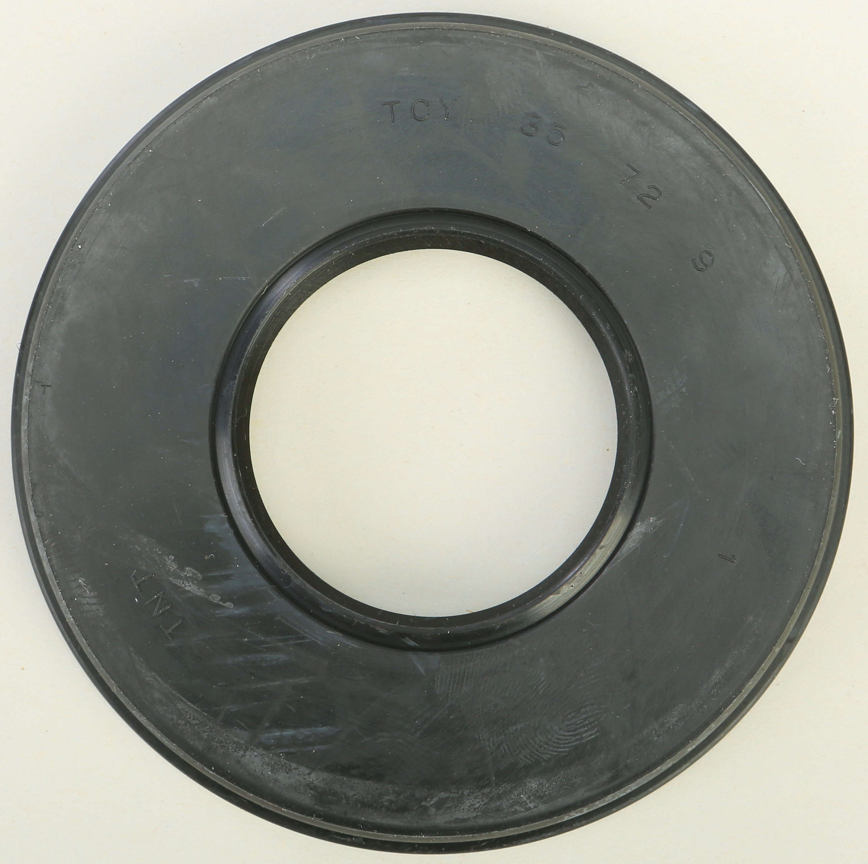 Crankshaft Seal