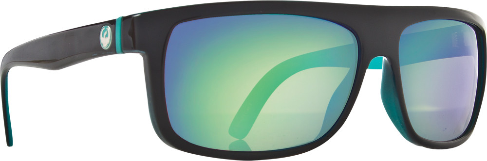 Wormser Sunglasses