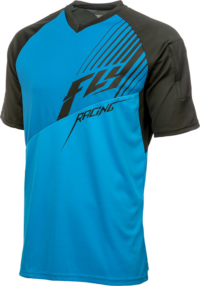 Action Elite Jersey