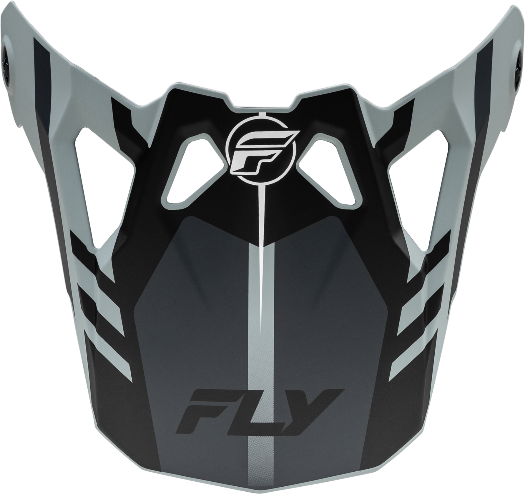 http://cdn.wpsstatic.com/images/full/fc1a-64c8218f860a5.png