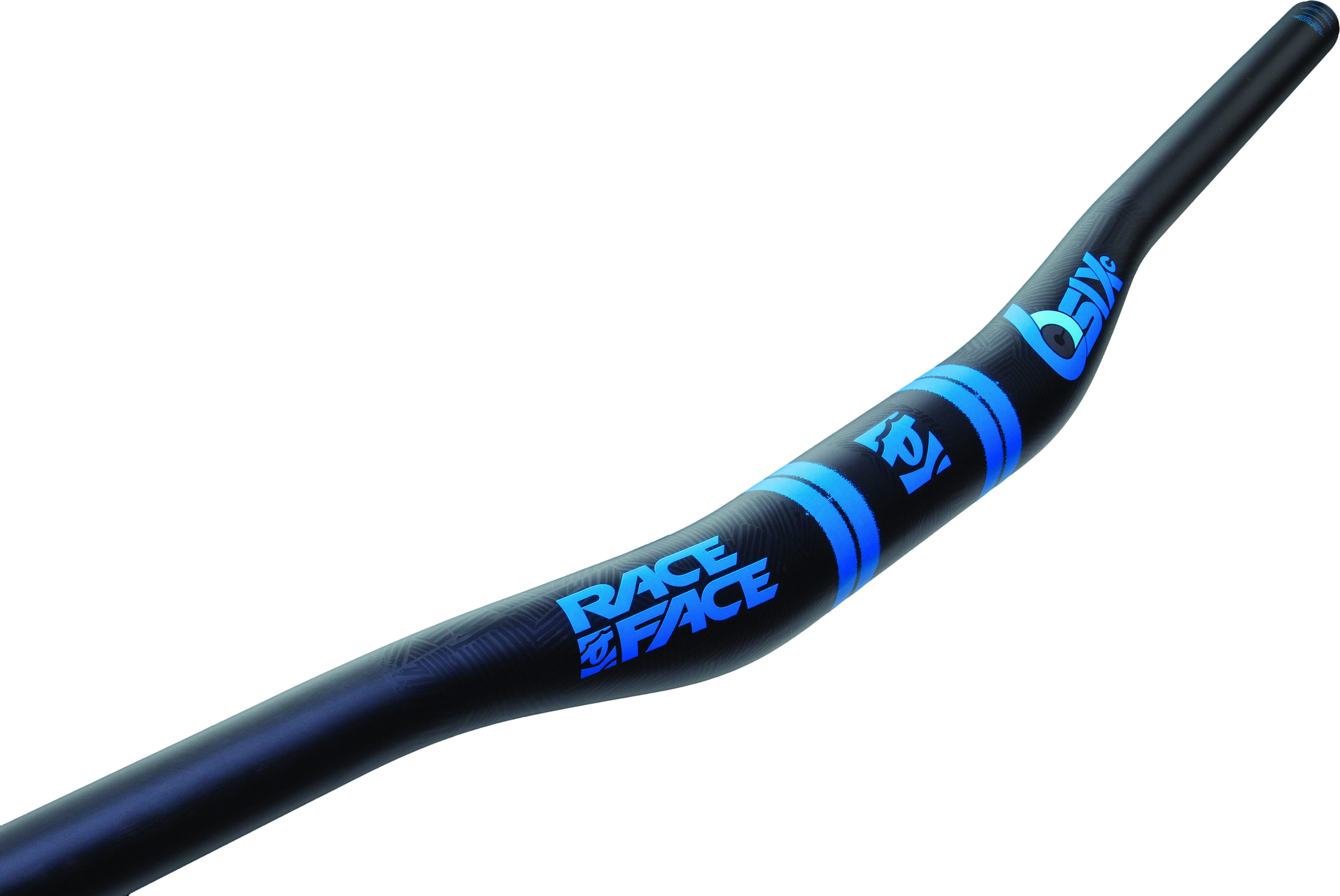 Sixc 35mm Handlebars