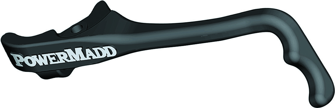 http://cdn.wpsstatic.com/images/full/fc4b-593b022ad6fe0.jpg