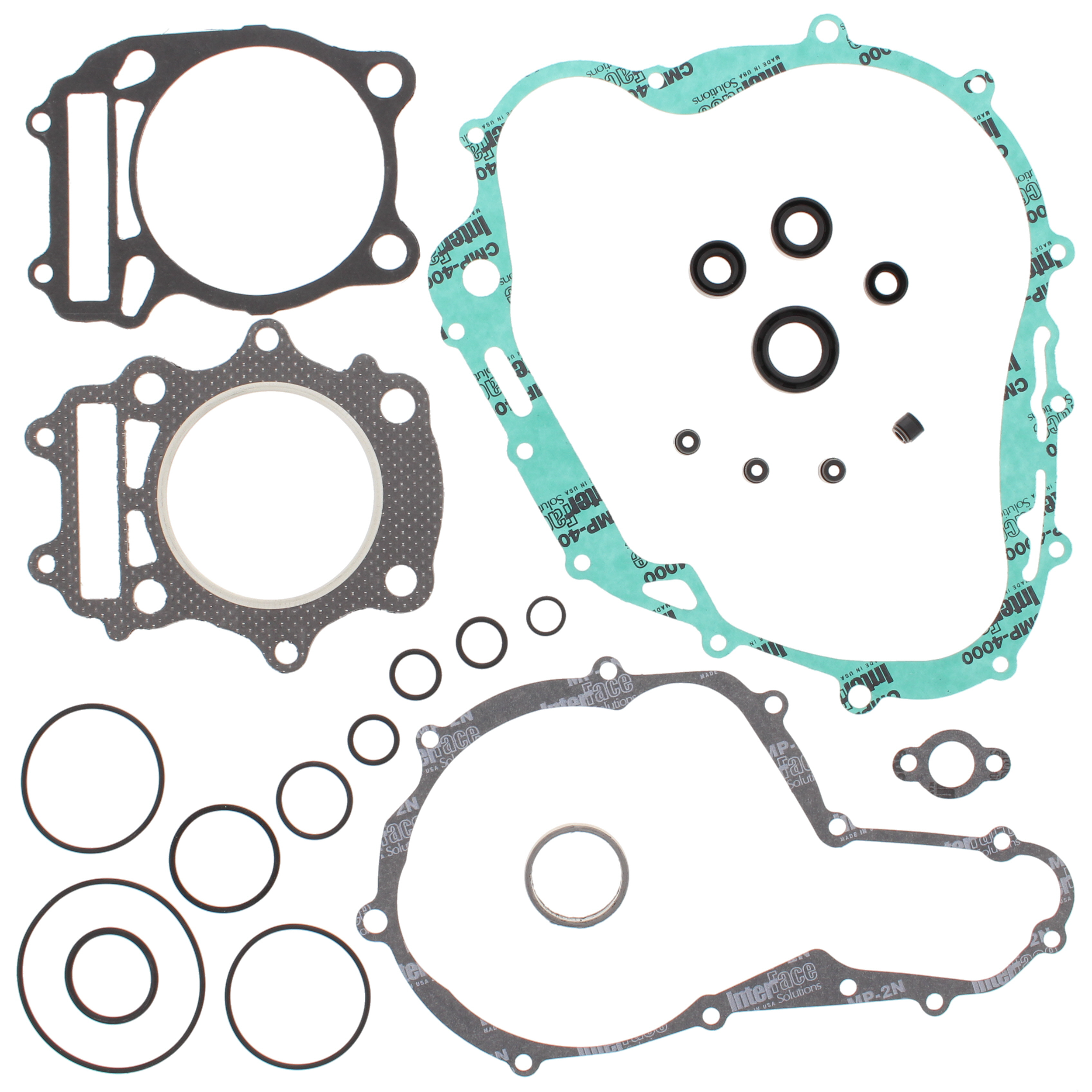 http://cdn.wpsstatic.com/images/full/fc5b-60abd9f2c4554.png