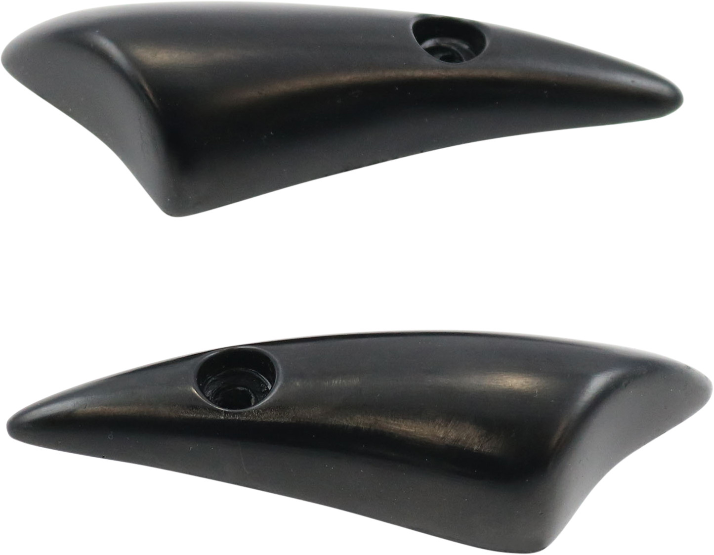 Road Glide Turn Signal Eliminators