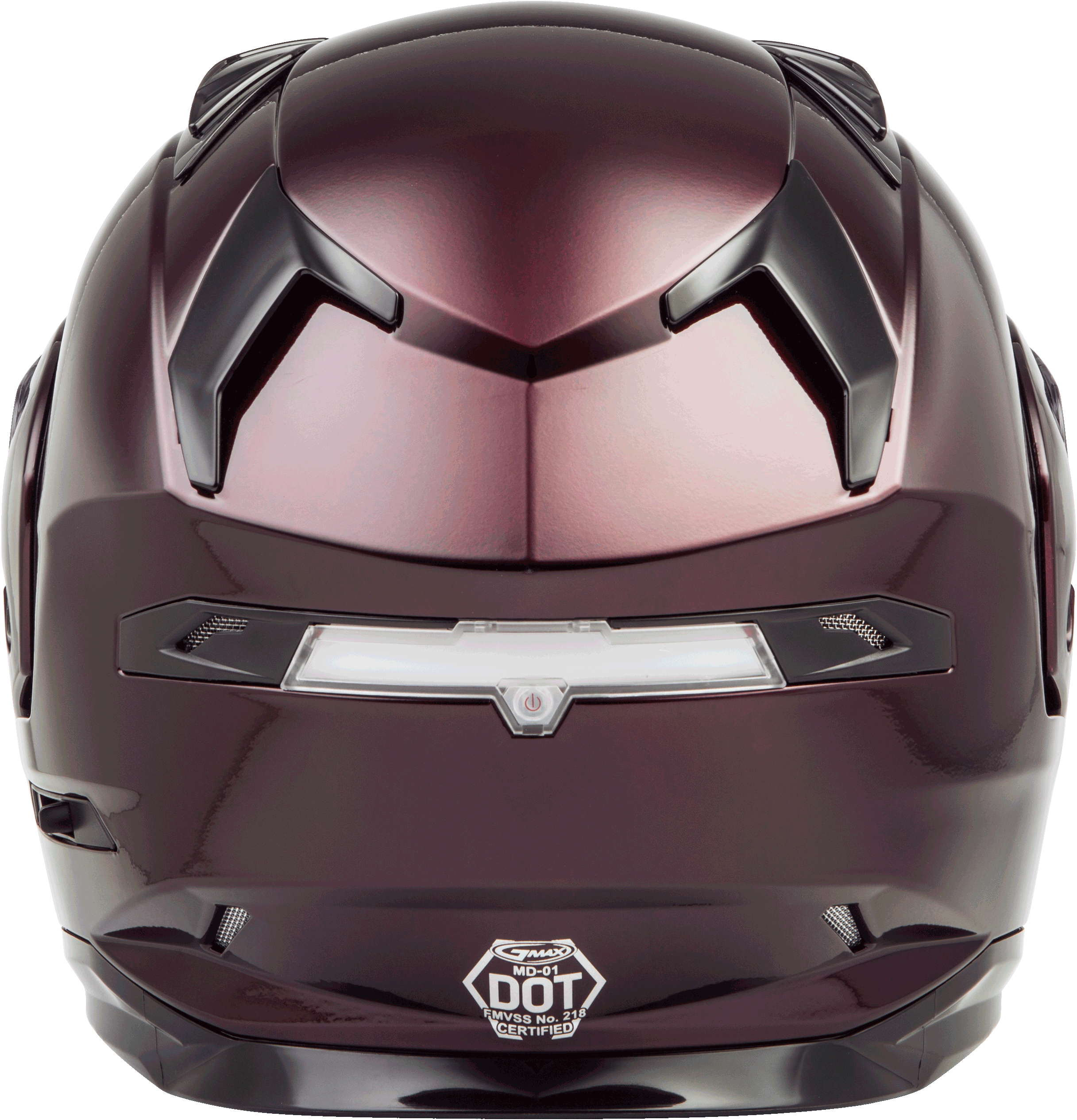 http://cdn.wpsstatic.com/images/full/fced-5ff772ceeb01b.png