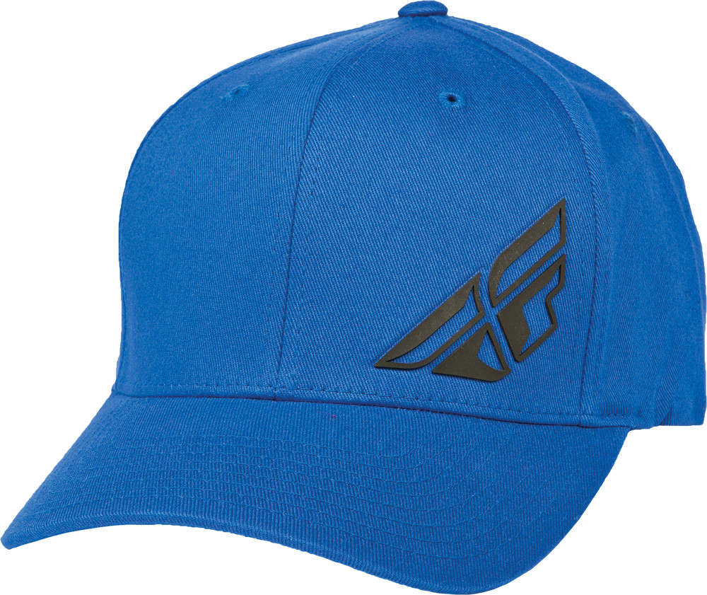 F-Wing Hat