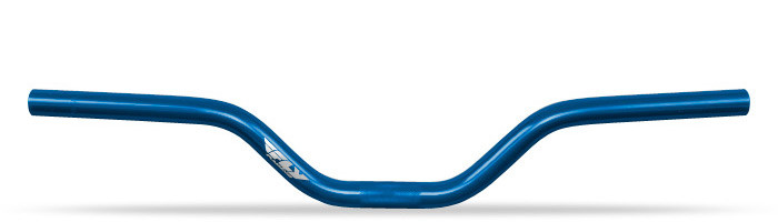 Alloy Handlebars