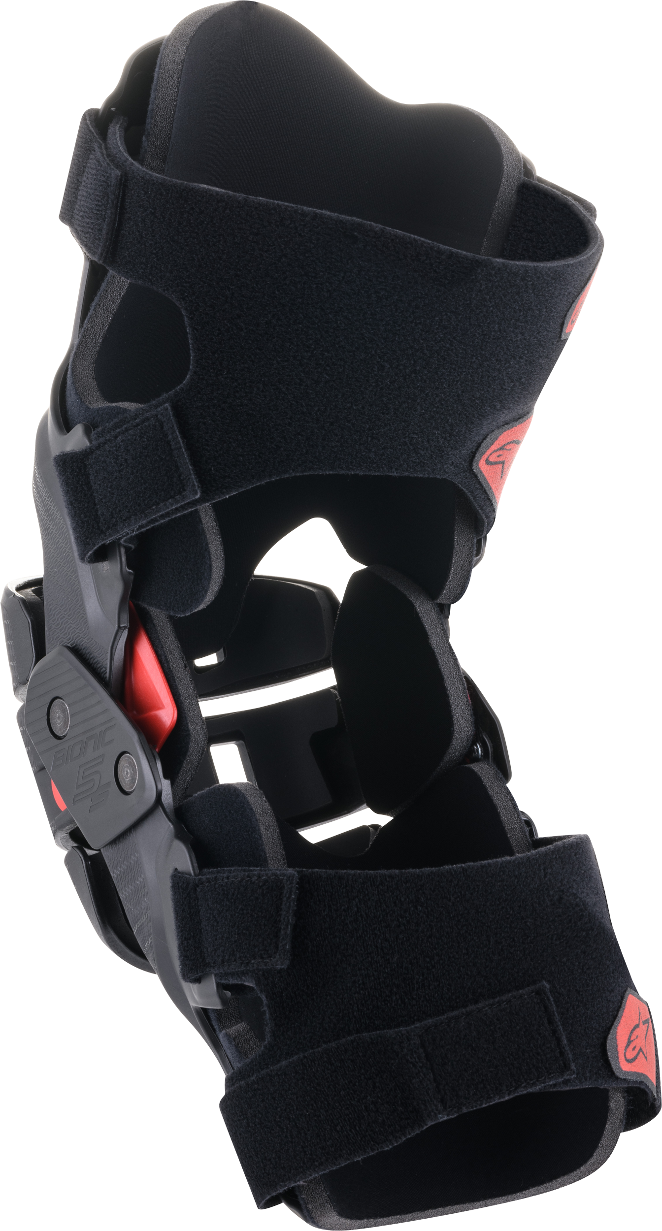http://cdn.wpsstatic.com/images/full/fdc0-620ff76922862.png