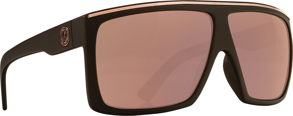 Fame Sunglasses